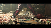 Filename=aquaman20967.jpg
Filesize=1230KiB
Dimensions=3840x2160
Date added=Jul 24, 2021 aquaman20967.jpg