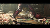 Filename=aquaman20968.jpg
Filesize=1236KiB
Dimensions=3840x2160
Date added=Jul 24, 2021 aquaman20968.jpg