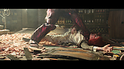 Filename=aquaman20969.jpg
Filesize=1210KiB
Dimensions=3840x2160
Date added=Jul 24, 2021 aquaman20969.jpg