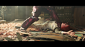 Filename=aquaman20970.jpg
Filesize=1245KiB
Dimensions=3840x2160
Date added=Jul 24, 2021 aquaman20970.jpg