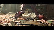 Filename=aquaman20971.jpg
Filesize=1241KiB
Dimensions=3840x2160
Date added=Jul 24, 2021 aquaman20971.jpg