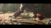 Filename=aquaman20972.jpg
Filesize=1242KiB
Dimensions=3840x2160
Date added=Jul 24, 2021 aquaman20972.jpg