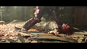 Filename=aquaman20974.jpg
Filesize=1263KiB
Dimensions=3840x2160
Date added=Jul 24, 2021 aquaman20974.jpg