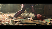 Filename=aquaman20975.jpg
Filesize=1267KiB
Dimensions=3840x2160
Date added=Jul 24, 2021 aquaman20975.jpg