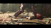 Filename=aquaman20976.jpg
Filesize=1295KiB
Dimensions=3840x2160
Date added=Jul 24, 2021 aquaman20976.jpg
