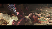 Filename=aquaman20977.jpg
Filesize=1001KiB
Dimensions=3840x2160
Date added=Jul 24, 2021 aquaman20977.jpg