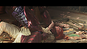 Filename=aquaman20978.jpg
Filesize=992KiB
Dimensions=3840x2160
Date added=Jul 24, 2021 aquaman20978.jpg