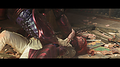 Filename=aquaman20979.jpg
Filesize=991KiB
Dimensions=3840x2160
Date added=Jul 24, 2021 aquaman20979.jpg