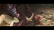 Filename=aquaman20980.jpg
Filesize=1010KiB
Dimensions=3840x2160
Date added=Jul 24, 2021 aquaman20980.jpg