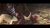 Filename=aquaman20981.jpg
Filesize=997KiB
Dimensions=3840x2160
Date added=Jul 24, 2021 aquaman20981.jpg