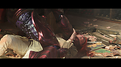Filename=aquaman20982.jpg
Filesize=1011KiB
Dimensions=3840x2160
Date added=Jul 24, 2021 aquaman20982.jpg