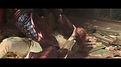 Filename=aquaman20984.jpg
Filesize=1009KiB
Dimensions=3840x2160
Date added=Jul 24, 2021 aquaman20984.jpg