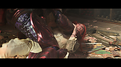 Filename=aquaman20985.jpg
Filesize=1003KiB
Dimensions=3840x2160
Date added=Jul 24, 2021 aquaman20985.jpg
