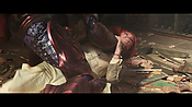 Filename=aquaman20986.jpg
Filesize=1034KiB
Dimensions=3840x2160
Date added=Jul 24, 2021 aquaman20986.jpg