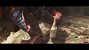 Filename=aquaman20987.jpg
Filesize=1008KiB
Dimensions=3840x2160
Date added=Jul 24, 2021 aquaman20987.jpg
