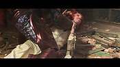Filename=aquaman20988.jpg
Filesize=962KiB
Dimensions=3840x2160
Date added=Jul 24, 2021 aquaman20988.jpg