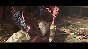 Filename=aquaman20989.jpg
Filesize=958KiB
Dimensions=3840x2160
Date added=Jul 24, 2021 aquaman20989.jpg