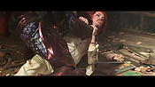 Filename=aquaman20990.jpg
Filesize=920KiB
Dimensions=3840x2160
Date added=Jul 24, 2021 aquaman20990.jpg