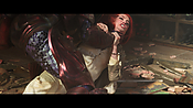Filename=aquaman20991.jpg
Filesize=877KiB
Dimensions=3840x2160
Date added=Jul 24, 2021 aquaman20991.jpg