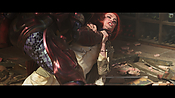 Filename=aquaman20992.jpg
Filesize=869KiB
Dimensions=3840x2160
Date added=Jul 24, 2021 aquaman20992.jpg
