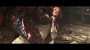 Filename=aquaman20993.jpg
Filesize=830KiB
Dimensions=3840x2160
Date added=Jul 24, 2021 aquaman20993.jpg