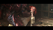 Filename=aquaman20996.jpg
Filesize=812KiB
Dimensions=3840x2160
Date added=Jul 24, 2021 aquaman20996.jpg
