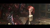 Filename=aquaman20997.jpg
Filesize=801KiB
Dimensions=3840x2160
Date added=Jul 24, 2021 aquaman20997.jpg