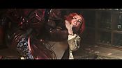Filename=aquaman20998.jpg
Filesize=835KiB
Dimensions=3840x2160
Date added=Jul 24, 2021 aquaman20998.jpg