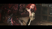 Filename=aquaman21001.jpg
Filesize=851KiB
Dimensions=3840x2160
Date added=Jul 24, 2021 aquaman21001.jpg