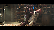 Filename=aquaman21003.jpg
Filesize=1003KiB
Dimensions=3840x2160
Date added=Jul 24, 2021 aquaman21003.jpg