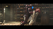 Filename=aquaman21004.jpg
Filesize=982KiB
Dimensions=3840x2160
Date added=Jul 24, 2021 aquaman21004.jpg