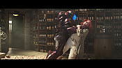 Filename=aquaman21005.jpg
Filesize=976KiB
Dimensions=3840x2160
Date added=Jul 24, 2021 aquaman21005.jpg