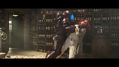 Filename=aquaman21006.jpg
Filesize=997KiB
Dimensions=3840x2160
Date added=Jul 24, 2021 aquaman21006.jpg