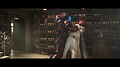 Filename=aquaman21013.jpg
Filesize=941KiB
Dimensions=3840x2160
Date added=Jul 24, 2021 aquaman21013.jpg