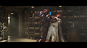 Filename=aquaman21014.jpg
Filesize=947KiB
Dimensions=3840x2160
Date added=Jul 24, 2021 aquaman21014.jpg