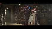 Filename=aquaman21015.jpg
Filesize=983KiB
Dimensions=3840x2160
Date added=Jul 24, 2021 aquaman21015.jpg