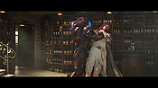 Filename=aquaman21016.jpg
Filesize=946KiB
Dimensions=3840x2160
Date added=Jul 24, 2021 aquaman21016.jpg