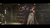 Filename=aquaman21017.jpg
Filesize=951KiB
Dimensions=3840x2160
Date added=Jul 24, 2021 aquaman21017.jpg
