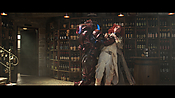 Filename=aquaman21018.jpg
Filesize=978KiB
Dimensions=3840x2160
Date added=Jul 24, 2021 aquaman21018.jpg