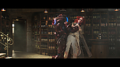 Filename=aquaman21020.jpg
Filesize=942KiB
Dimensions=3840x2160
Date added=Jul 24, 2021 aquaman21020.jpg