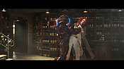 Filename=aquaman21021.jpg
Filesize=973KiB
Dimensions=3840x2160
Date added=Jul 24, 2021 aquaman21021.jpg