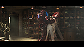 Filename=aquaman21022.jpg
Filesize=928KiB
Dimensions=3840x2160
Date added=Jul 24, 2021 aquaman21022.jpg