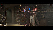 Filename=aquaman21023.jpg
Filesize=935KiB
Dimensions=3840x2160
Date added=Jul 24, 2021 aquaman21023.jpg
