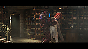 Filename=aquaman21025.jpg
Filesize=958KiB
Dimensions=3840x2160
Date added=Jul 24, 2021 aquaman21025.jpg
