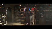 Filename=aquaman21027.jpg
Filesize=984KiB
Dimensions=3840x2160
Date added=Jul 24, 2021 aquaman21027.jpg