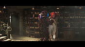 Filename=aquaman21028.jpg
Filesize=959KiB
Dimensions=3840x2160
Date added=Jul 24, 2021 aquaman21028.jpg