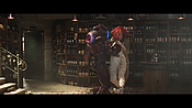 Filename=aquaman21029.jpg
Filesize=956KiB
Dimensions=3840x2160
Date added=Jul 24, 2021 aquaman21029.jpg