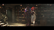 Filename=aquaman21030.jpg
Filesize=1004KiB
Dimensions=3840x2160
Date added=Jul 24, 2021 aquaman21030.jpg