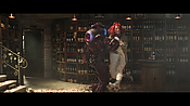 Filename=aquaman21031.jpg
Filesize=967KiB
Dimensions=3840x2160
Date added=Jul 24, 2021 aquaman21031.jpg