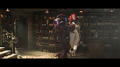 Filename=aquaman21032.jpg
Filesize=974KiB
Dimensions=3840x2160
Date added=Jul 24, 2021 aquaman21032.jpg